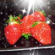 ヒメ日記 2025/01/14 23:50 投稿 宮沢（みやざわ） 熟女の風俗最終章 名古屋店