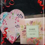 ヒメ日記 2025/02/07 09:50 投稿 宮沢（みやざわ） 熟女の風俗最終章 名古屋店