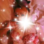 ヒメ日記 2025/02/07 12:50 投稿 宮沢（みやざわ） 熟女の風俗最終章 名古屋店