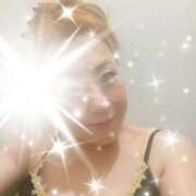 ヒメ日記 2025/02/08 22:24 投稿 宮沢（みやざわ） 熟女の風俗最終章 名古屋店