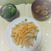 ヒメ日記 2025/03/03 19:01 投稿 宮沢（みやざわ） 熟女の風俗最終章 名古屋店