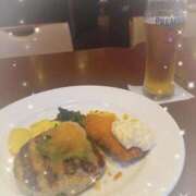 ヒメ日記 2025/03/05 18:20 投稿 宮沢（みやざわ） 熟女の風俗最終章 名古屋店