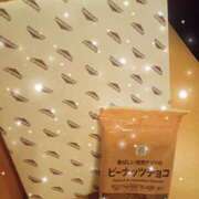 ヒメ日記 2025/03/05 18:28 投稿 宮沢（みやざわ） 熟女の風俗最終章 名古屋店