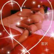 ヒメ日記 2025/03/10 23:50 投稿 宮沢（みやざわ） 熟女の風俗最終章 名古屋店