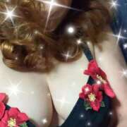 ヒメ日記 2025/03/18 12:22 投稿 宮沢（みやざわ） 熟女の風俗最終章 名古屋店