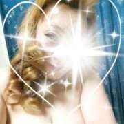 ヒメ日記 2025/03/21 12:20 投稿 宮沢（みやざわ） 熟女の風俗最終章 名古屋店