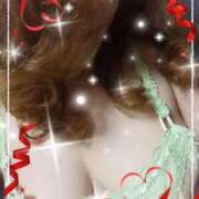 ヒメ日記 2025/03/26 12:20 投稿 宮沢（みやざわ） 熟女の風俗最終章 名古屋店