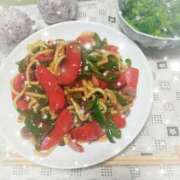 ヒメ日記 2025/03/29 18:03 投稿 宮沢（みやざわ） 熟女の風俗最終章 名古屋店