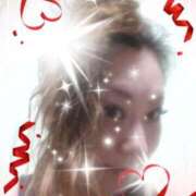 ヒメ日記 2025/04/09 19:58 投稿 宮沢（みやざわ） 熟女の風俗最終章 名古屋店