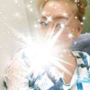 ヒメ日記 2025/04/10 11:50 投稿 宮沢（みやざわ） 熟女の風俗最終章 名古屋店