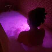 ヒメ日記 2025/05/02 21:21 投稿 宮沢（みやざわ） 熟女の風俗最終章 名古屋店