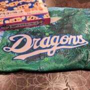 ヒメ日記 2025/05/08 10:40 投稿 宮沢（みやざわ） 熟女の風俗最終章 名古屋店