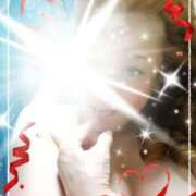 ヒメ日記 2025/06/04 12:30 投稿 宮沢（みやざわ） 熟女の風俗最終章 名古屋店