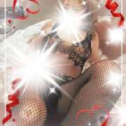 ヒメ日記 2025/06/20 12:22 投稿 宮沢（みやざわ） 熟女の風俗最終章 名古屋店