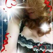 ヒメ日記 2025/06/28 12:42 投稿 宮沢（みやざわ） 熟女の風俗最終章 名古屋店