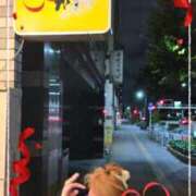 ヒメ日記 2025/07/23 11:22 投稿 宮沢（みやざわ） 熟女の風俗最終章 名古屋店