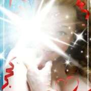 ヒメ日記 2025/10/13 14:52 投稿 宮沢（みやざわ） 熟女の風俗最終章 名古屋店