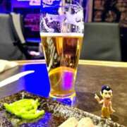 ヒメ日記 2025/10/14 23:12 投稿 宮沢（みやざわ） 熟女の風俗最終章 名古屋店