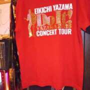 ヒメ日記 2025/11/08 11:53 投稿 宮沢（みやざわ） 熟女の風俗最終章 名古屋店