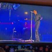 ヒメ日記 2025/11/11 23:32 投稿 宮沢（みやざわ） 熟女の風俗最終章 名古屋店