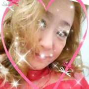 宮沢（みやざわ） 出勤しました😄 熟女の風俗最終章 名古屋店