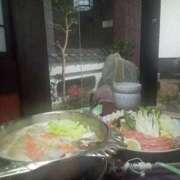 ヒメ日記 2025/12/31 22:39 投稿 宮沢（みやざわ） 熟女の風俗最終章 名古屋店