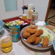 ヒメ日記 2026/01/01 23:12 投稿 宮沢（みやざわ） 熟女の風俗最終章 名古屋店