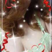 ヒメ日記 2026/01/16 14:42 投稿 宮沢（みやざわ） 熟女の風俗最終章 名古屋店