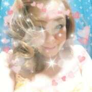 ヒメ日記 2026/02/10 12:31 投稿 宮沢（みやざわ） 熟女の風俗最終章 名古屋店