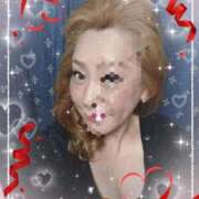 ヒメ日記 2026/02/12 12:30 投稿 宮沢（みやざわ） 熟女の風俗最終章 名古屋店