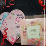 ヒメ日記 2026/02/14 11:52 投稿 宮沢（みやざわ） 熟女の風俗最終章 名古屋店