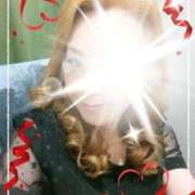 ヒメ日記 2026/02/19 12:02 投稿 宮沢（みやざわ） 熟女の風俗最終章 名古屋店