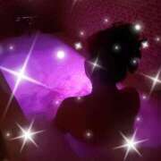 宮沢（みやざわ） 待機してます😆 熟女の風俗最終章 名古屋店