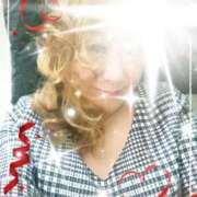 宮沢（みやざわ） 出勤しました😉 熟女の風俗最終章 名古屋店