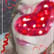 宮沢（みやざわ） 出勤しました😉 熟女の風俗最終章 名古屋店