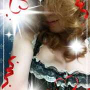 ヒメ日記 2026/04/19 12:08 投稿 宮沢（みやざわ） 熟女の風俗最終章 名古屋店