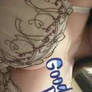 ヒメ日記 2024/12/14 10:24 投稿 ふたば チェックイン横浜女学園