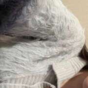 ヒメ日記 2024/12/30 12:00 投稿 ふたば チェックイン横浜女学園