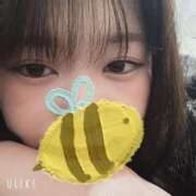 ヒメ日記 2025/04/06 12:13 投稿 ふたば チェックイン横浜女学園