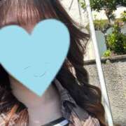 ヒメ日記 2025/05/02 15:39 投稿 ふたば チェックイン横浜女学園