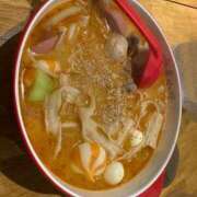 ヒメ日記 2025/06/14 21:45 投稿 ふたば チェックイン横浜女学園