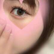 ヒメ日記 2025/06/18 12:01 投稿 ふたば チェックイン横浜女学園