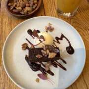 ヒメ日記 2025/07/10 18:29 投稿 ふたば チェックイン横浜女学園