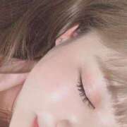 ヒメ日記 2025/08/26 22:30 投稿 ふたば チェックイン横浜女学園