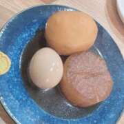 ヒメ日記 2025/09/02 19:41 投稿 ふたば チェックイン横浜女学園