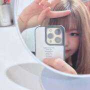 ヒメ日記 2025/09/03 12:12 投稿 ふたば チェックイン横浜女学園