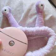 ヒメ日記 2025/09/06 15:13 投稿 ふたば チェックイン横浜女学園