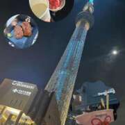 ヒメ日記 2026/01/04 13:57 投稿 ふたば チェックイン横浜女学園