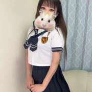 ヒメ日記 2025/06/08 20:06 投稿 りあ 池袋コスプレサンシャイン（シンデレラグループ）