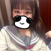 りあ 明日も待ってます〜！ 池袋コスプレサンシャイン（シンデレラグループ）